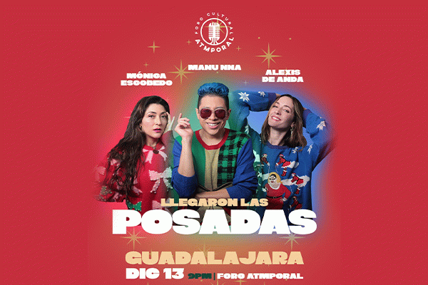 img_Llegaron las posadas